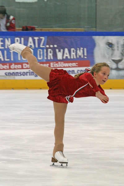 Schaermann Nadine (3)